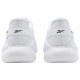 Reebok Split Flex